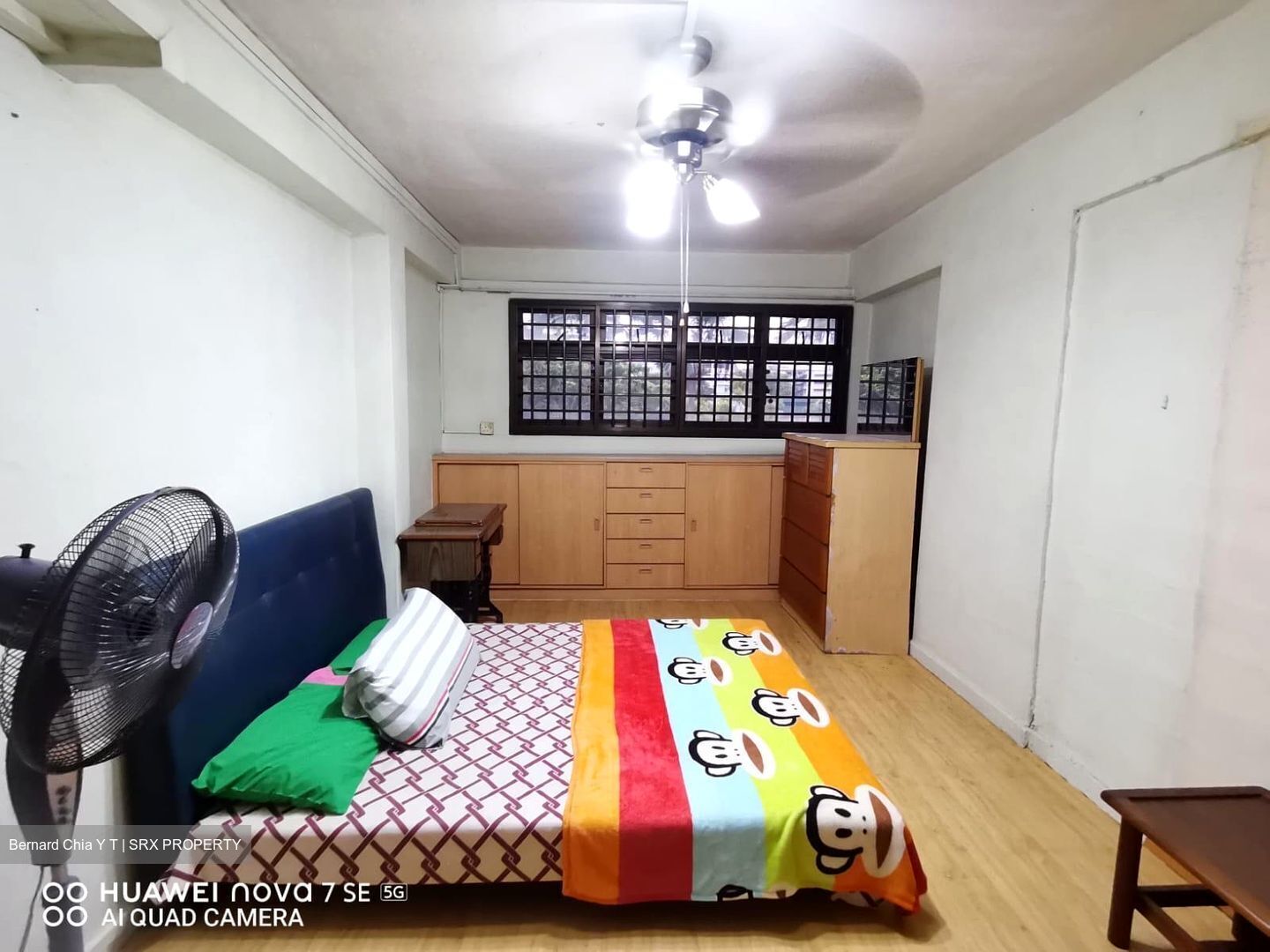 Blk 53 SIMS VISTA (Geylang), HDB 3 Rooms #481793061